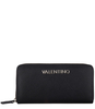 Divina SA Zip Around Wallet