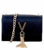 Divina Satchel