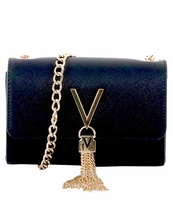 Divina Satchel