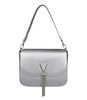 Divina Shoulder Bag