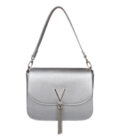 Divina Shoulder Bag
