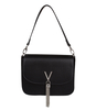 Divina Shoulder Bag