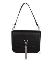 Divina Shoulder Bag