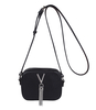 Divina Shoulder Bag