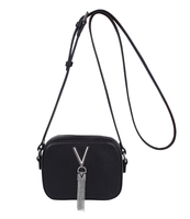 Divina Shoulder Bag