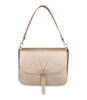 Divina Shoulder Bag