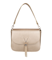 Divina Shoulder Bag