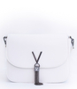 Divina Shoulder Bag