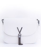Divina Shoulder Bag