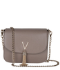 Divina Shoulder Bag