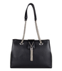 Divina Tote