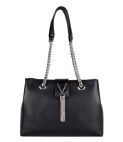 Divina Tote