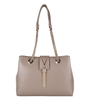 Divina Tote