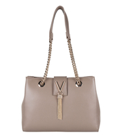 Divina Tote