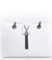 Divina Tote