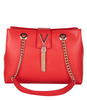 Divina Tote
