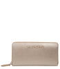 Divina Zip Around Wallet