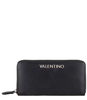 Divina Zip Around Wallet