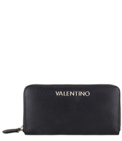 Divina Zip Around Wallet