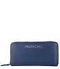 Divina Zip Around Wallet