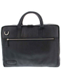 Document Bag 38 15.6 Inch