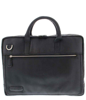 Document Bag 38 15.6 Inch