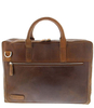Document Bag 38 15.6 Inch