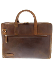 Document Bag 38 15.6 Inch
