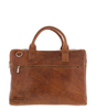 Document Bag 477 15.6 Inch