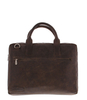 Document Bag 477 15.6 Inch