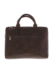 Document Bag 477 15.6 Inch
