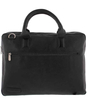 Document Bag 477 15.6 Inch