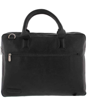 Document Bag 477 15.6 Inch