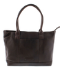 Document Bag 481 14-15 inch