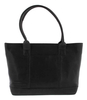 Document Bag 481 14-15 inch