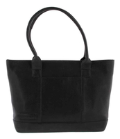 Document Bag 481 14-15 inch
