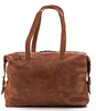 Document Bag 706 15.6 Inch
