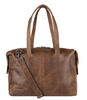 Document Bag 706 15.6 Inch