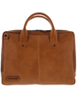 Document Bag Loran 15.6 Inch