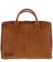 Document Bag Loran 15.6 Inch