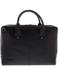 Document Bag Loran 15.6 Inch