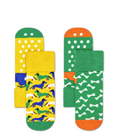 Dog Anti-Slip Socks