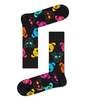 Dog Socks