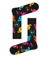 Dog Socks