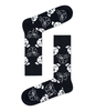 Dog Socks