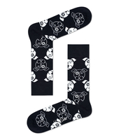 Dog Socks