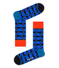 Dog Socks