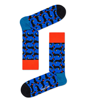 Dog Socks