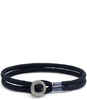 Don Dino Bracelet Large 20 cm