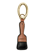 Dont Brush It Keyholder
